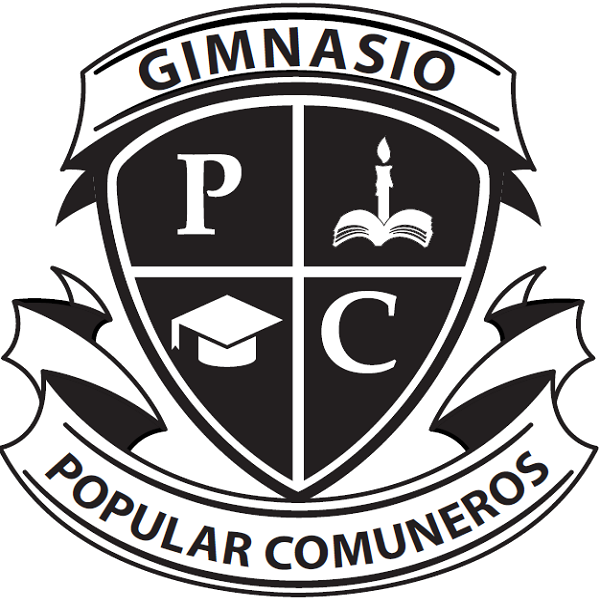 logo-col